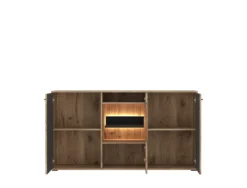 Sideboard PARDOO