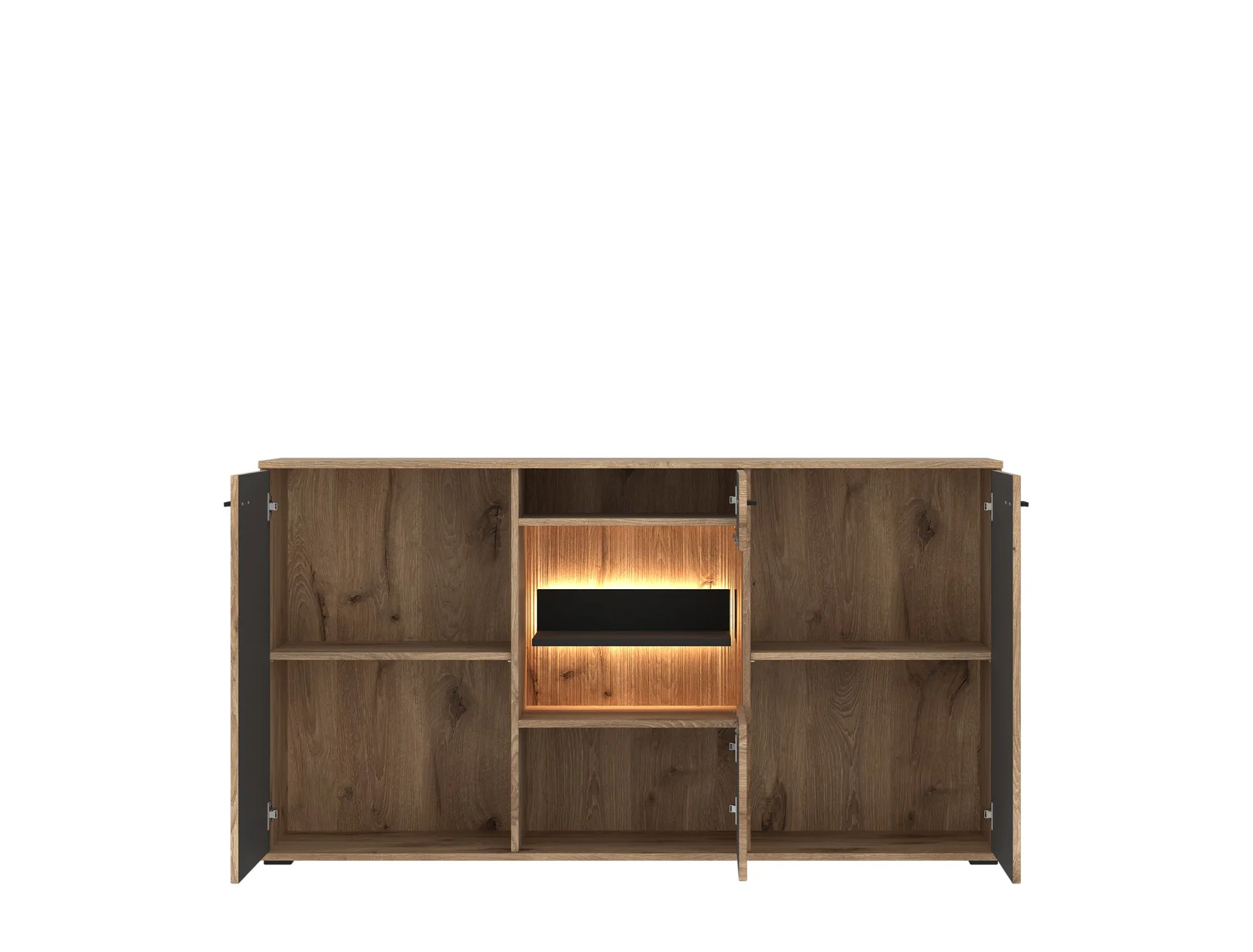 Sideboard PARDOO