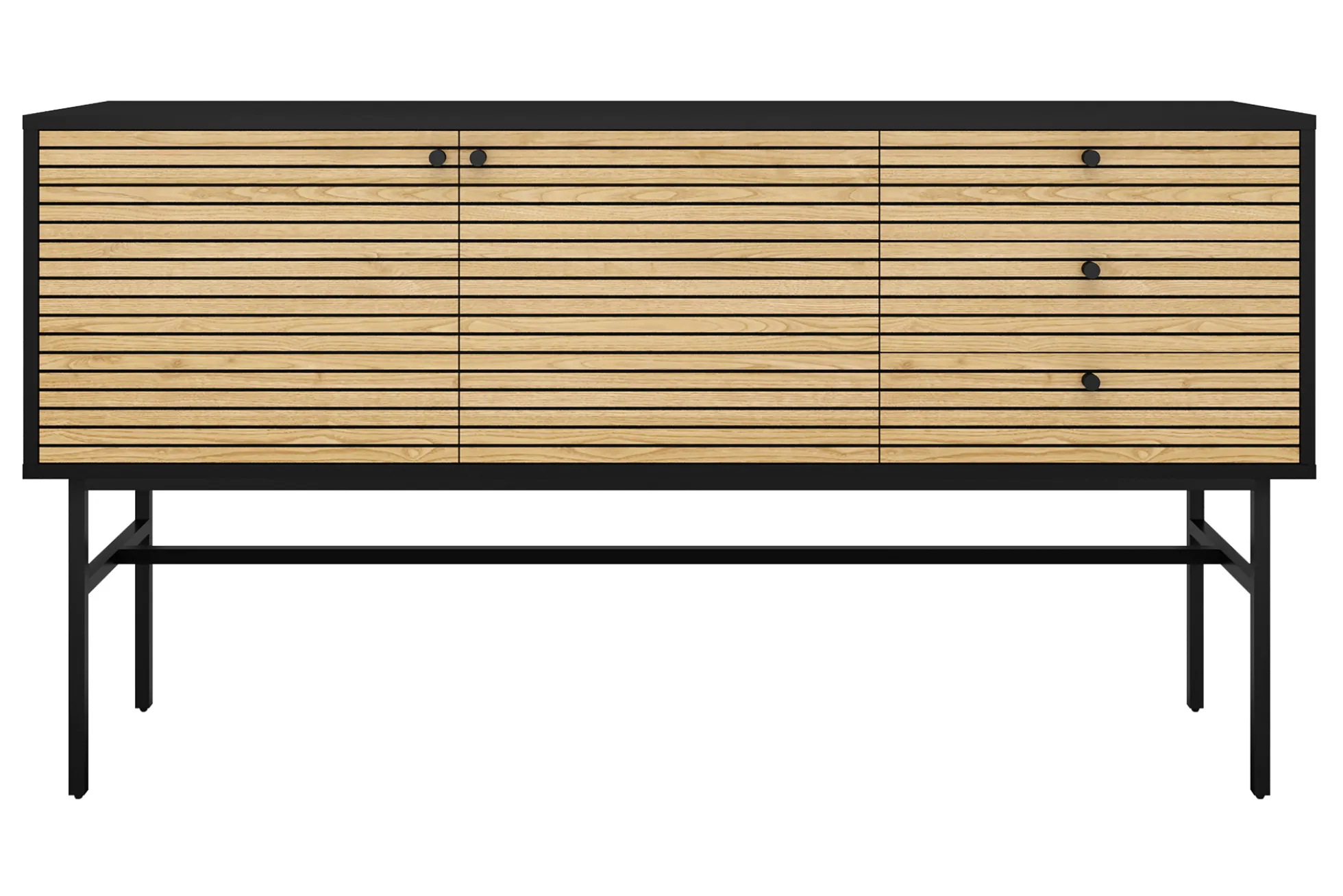 Sideboard PERBAUNGAN