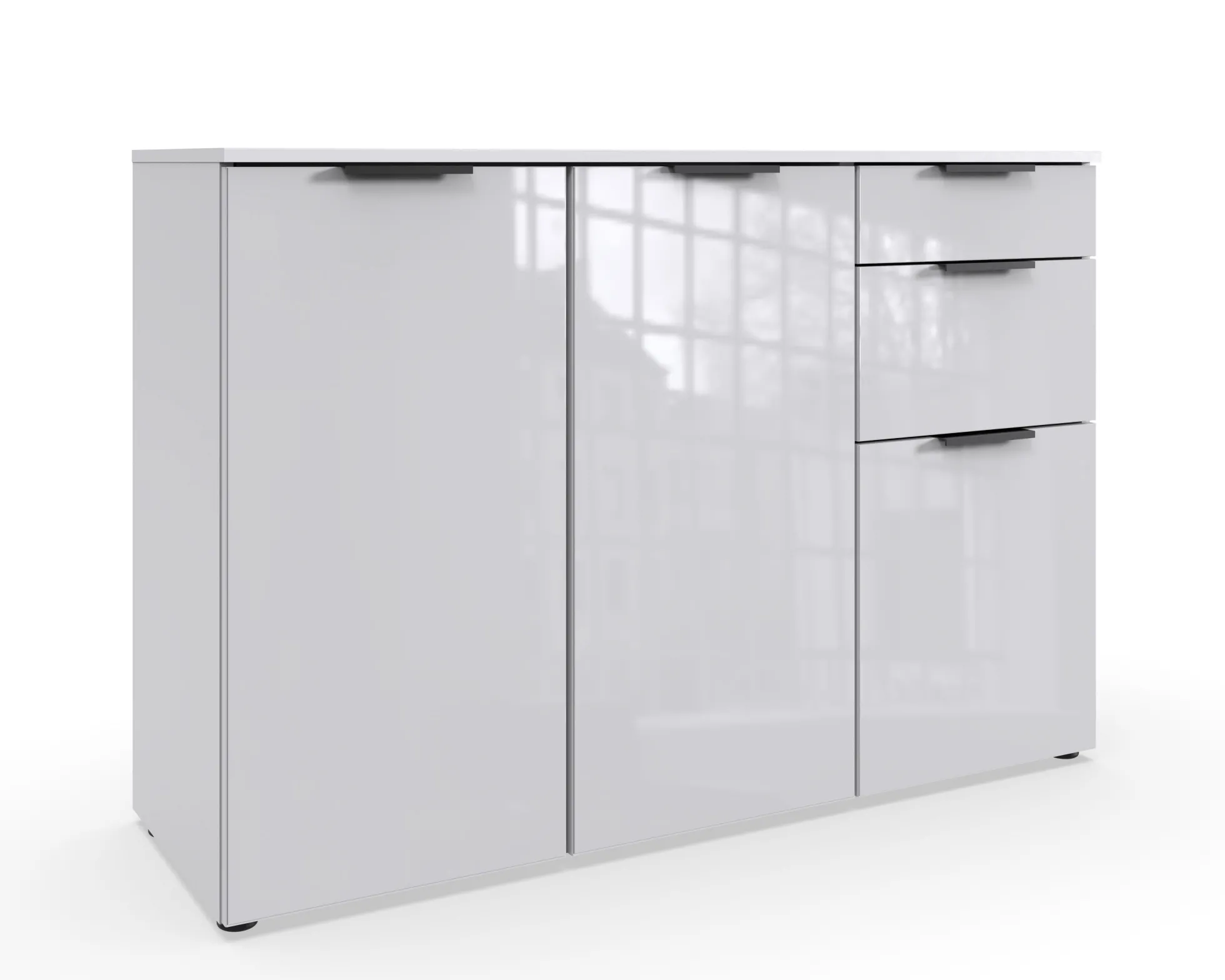 Sideboard POSADAS