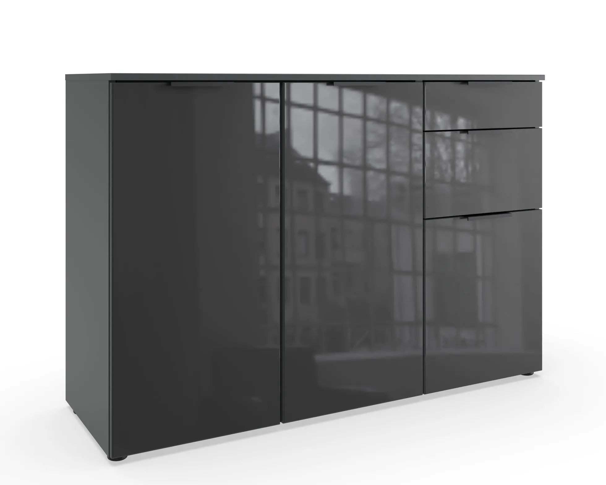 Sideboard POSADAS