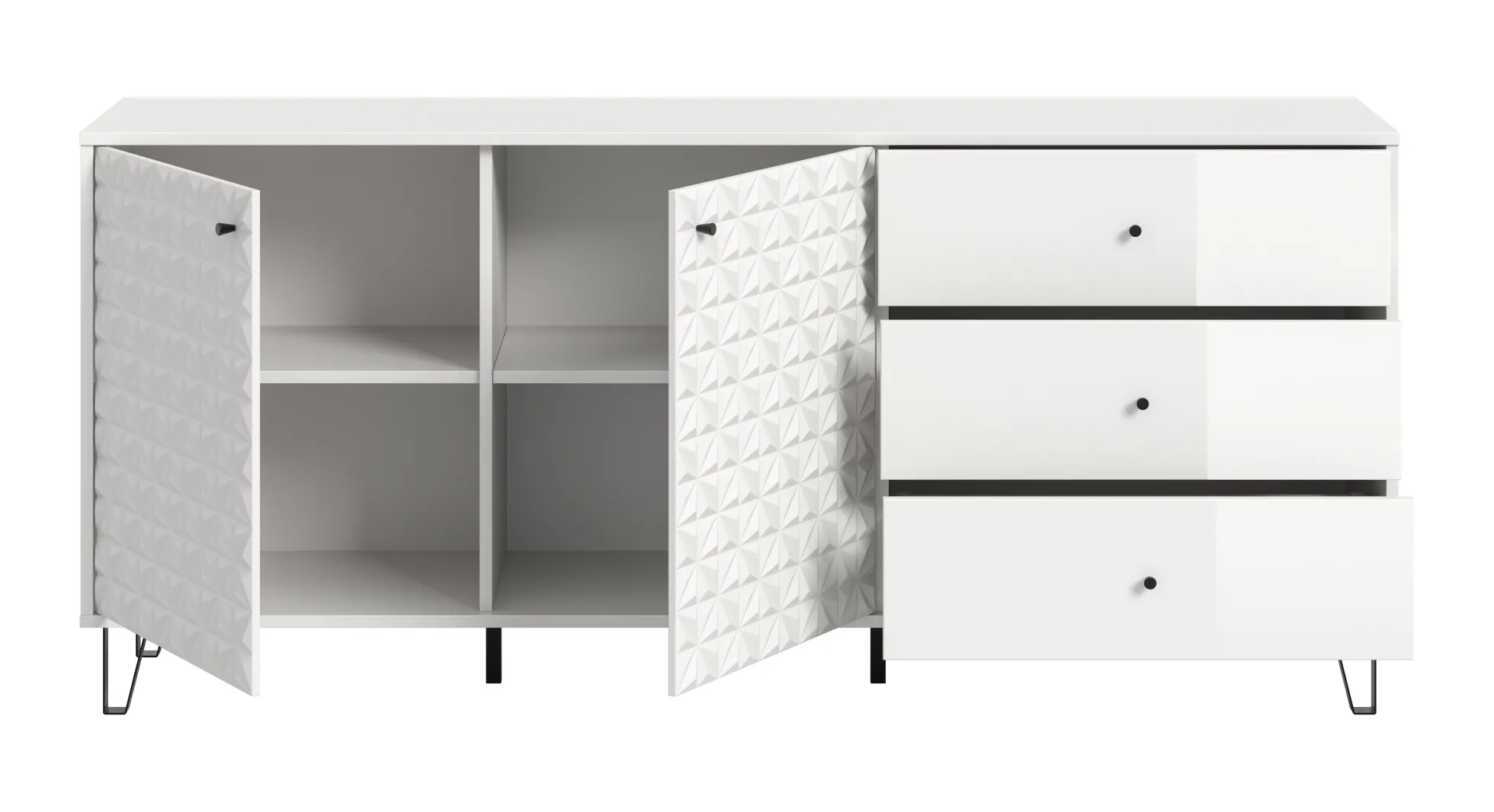 Sideboard PRISMA