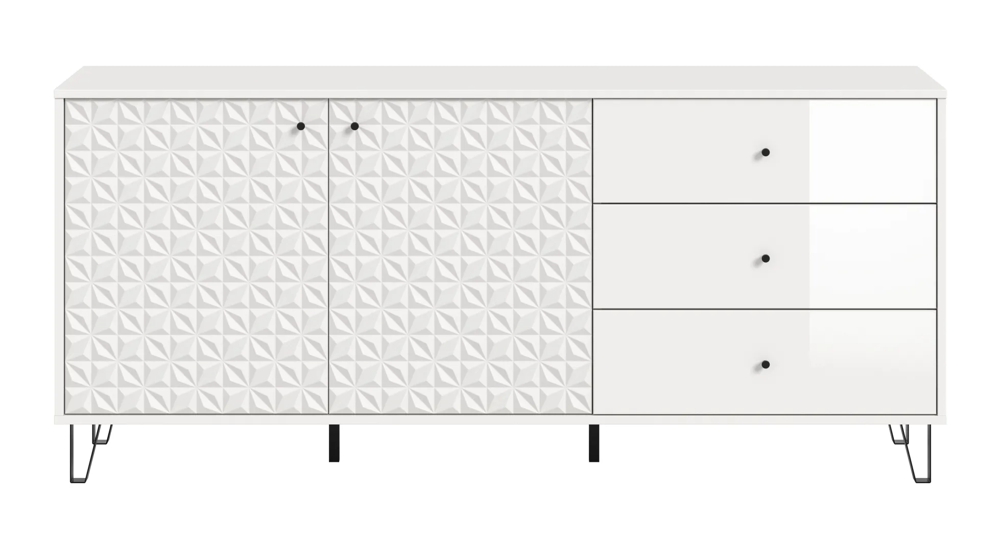 Sideboard PRISMA