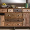Sideboard PRIYA
