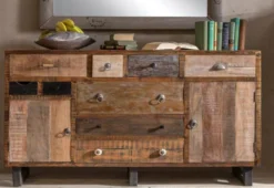 Sideboard PRIYA