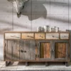 Sideboard PRIYA