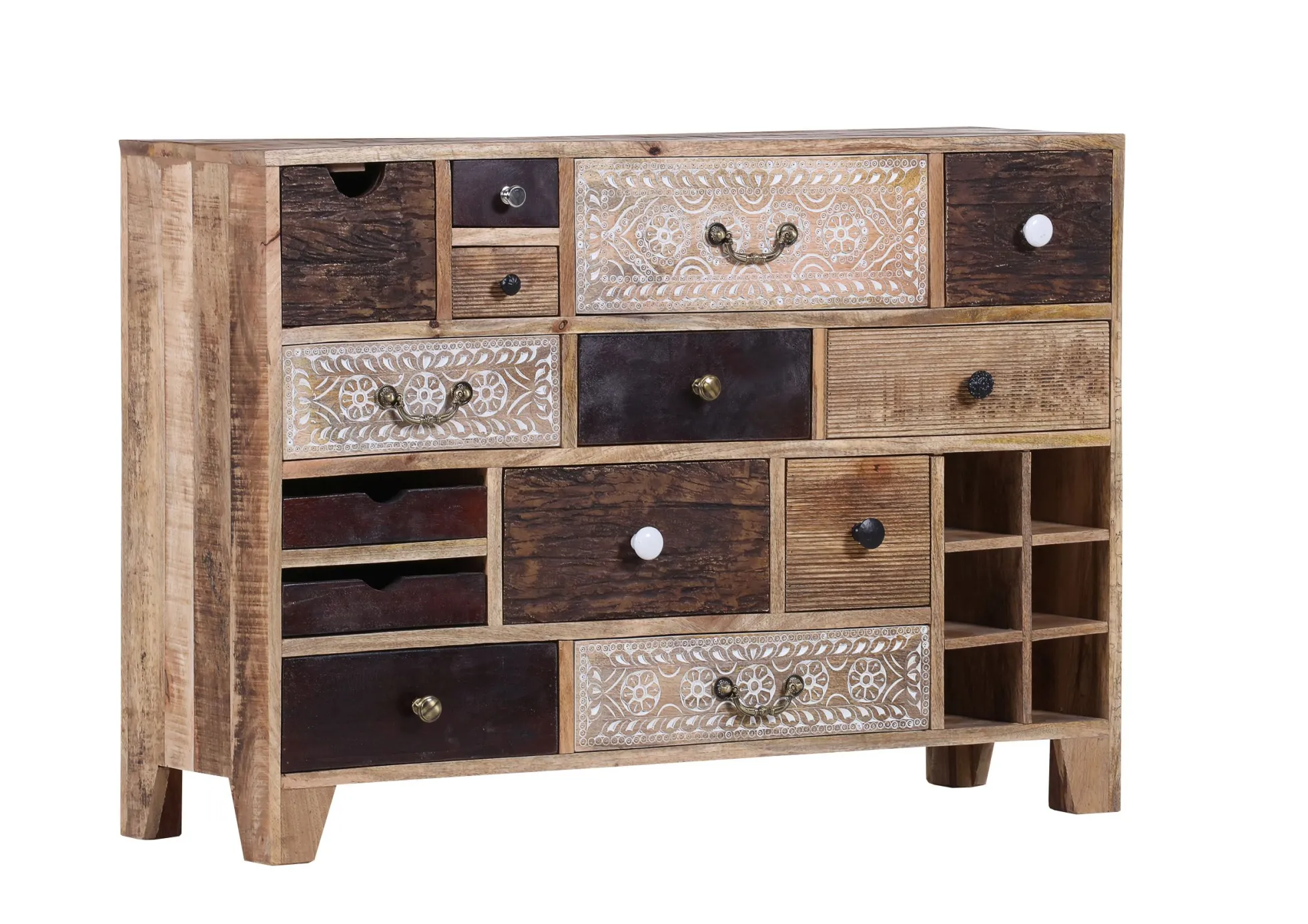 Sideboard PUNO