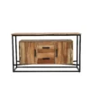 Sideboard QUBE