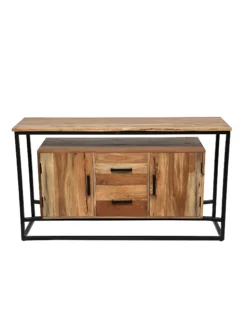 Sideboard QUBE