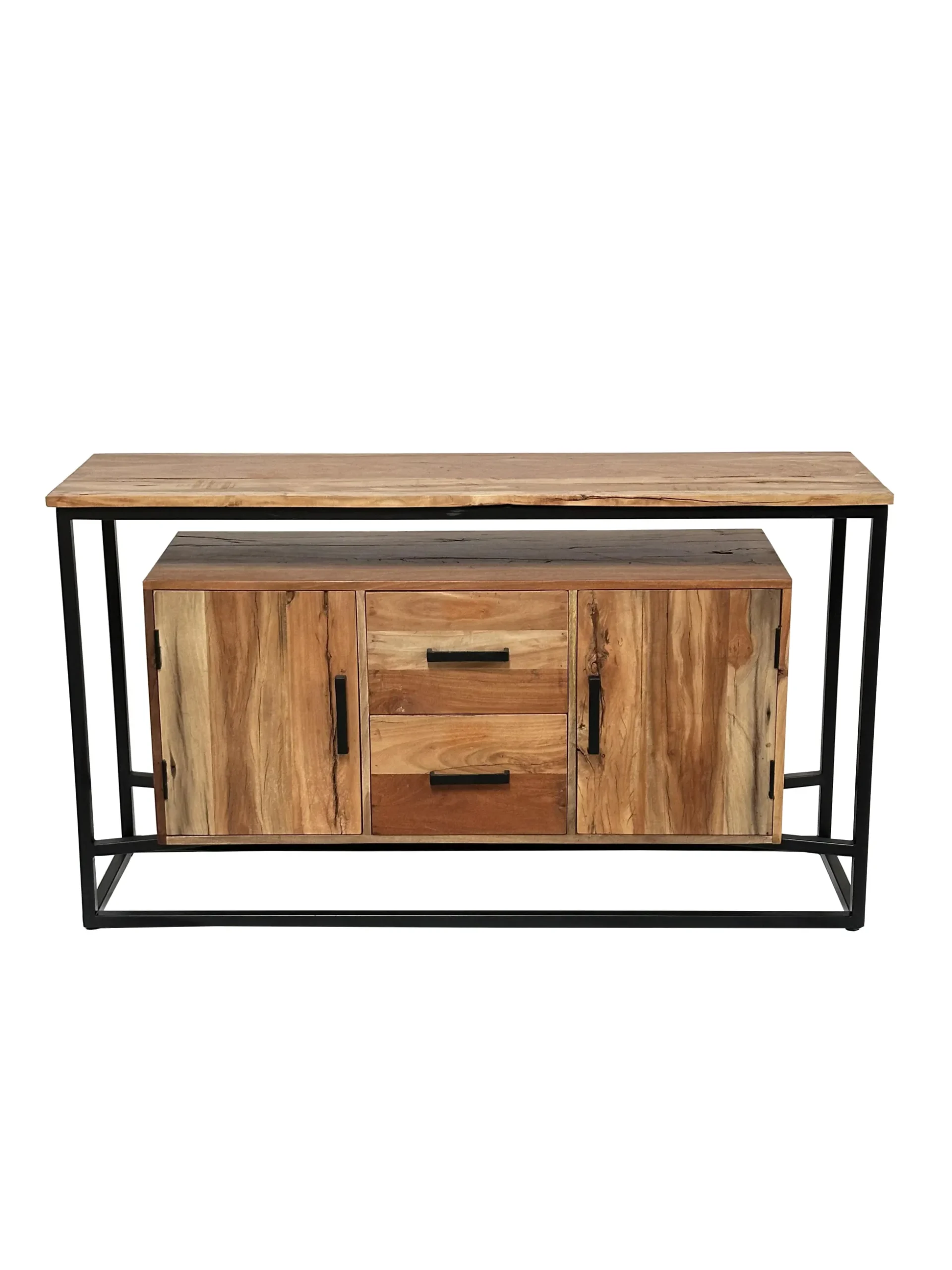 Sideboard QUBE