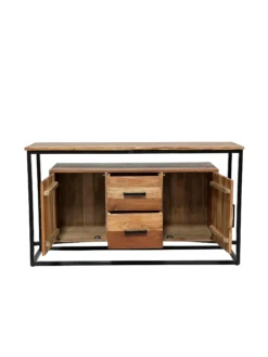 Sideboard QUBE