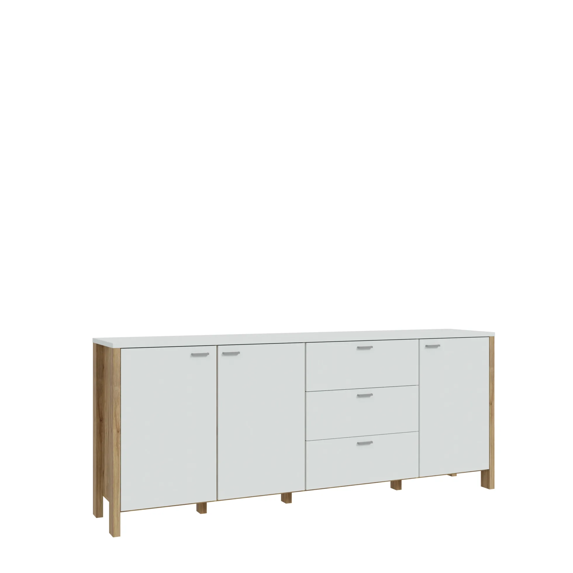 Sideboard RAPLA