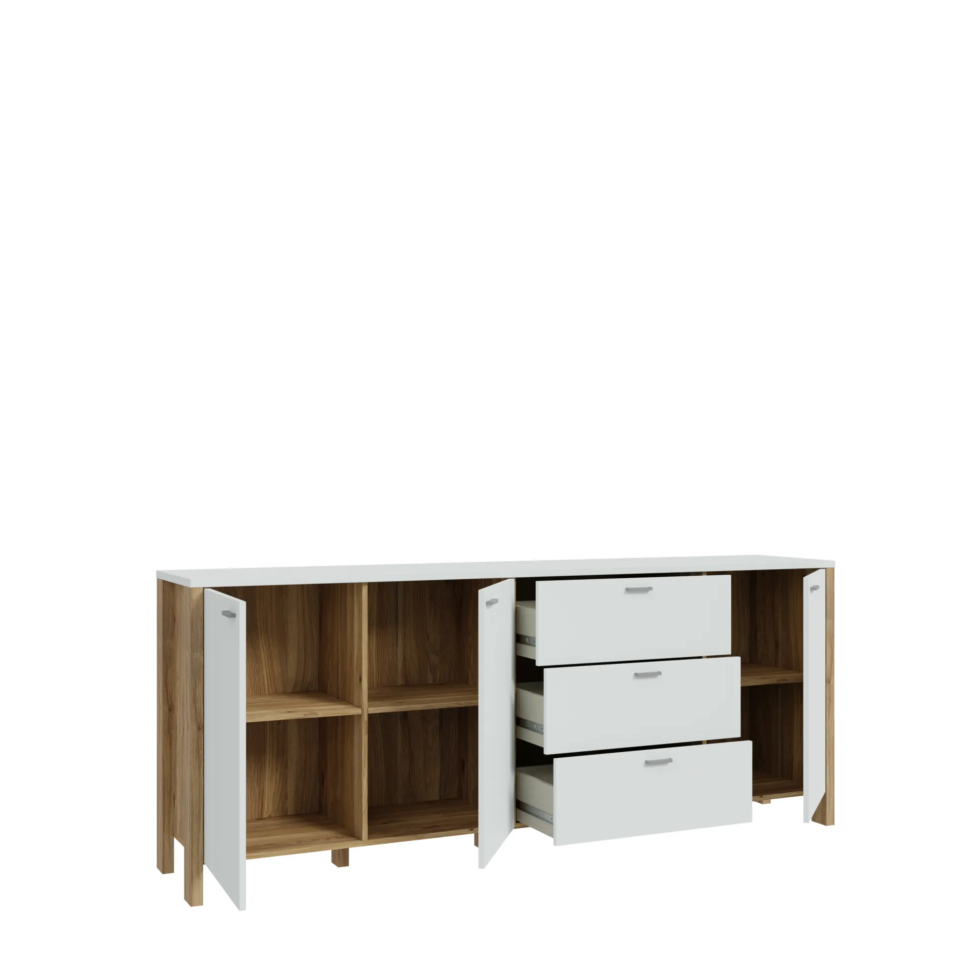 Sideboard RAPLA