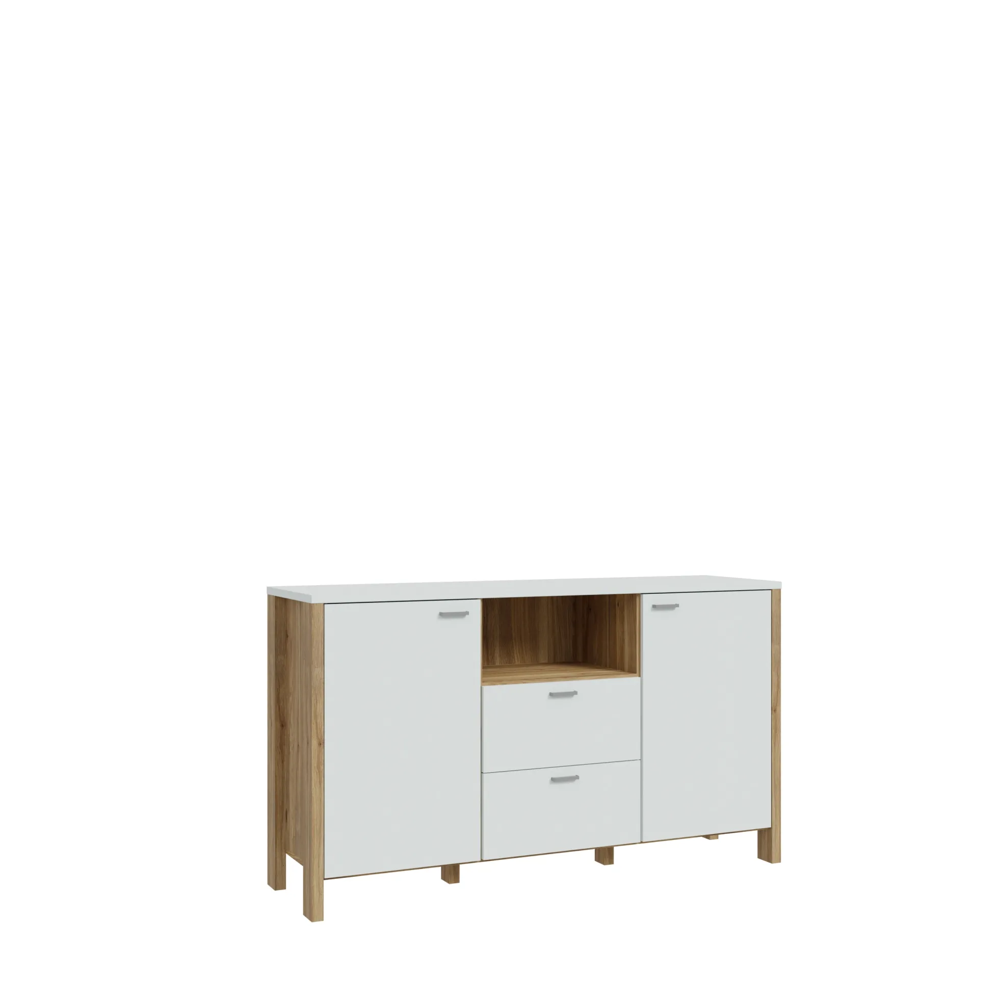 Sideboard RAPLA