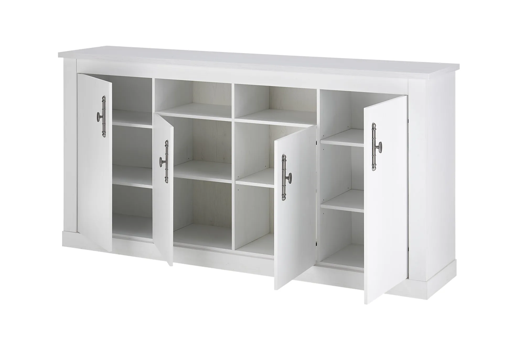 Sideboard RAVENNA
