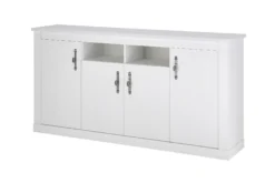 Sideboard RAVENNA