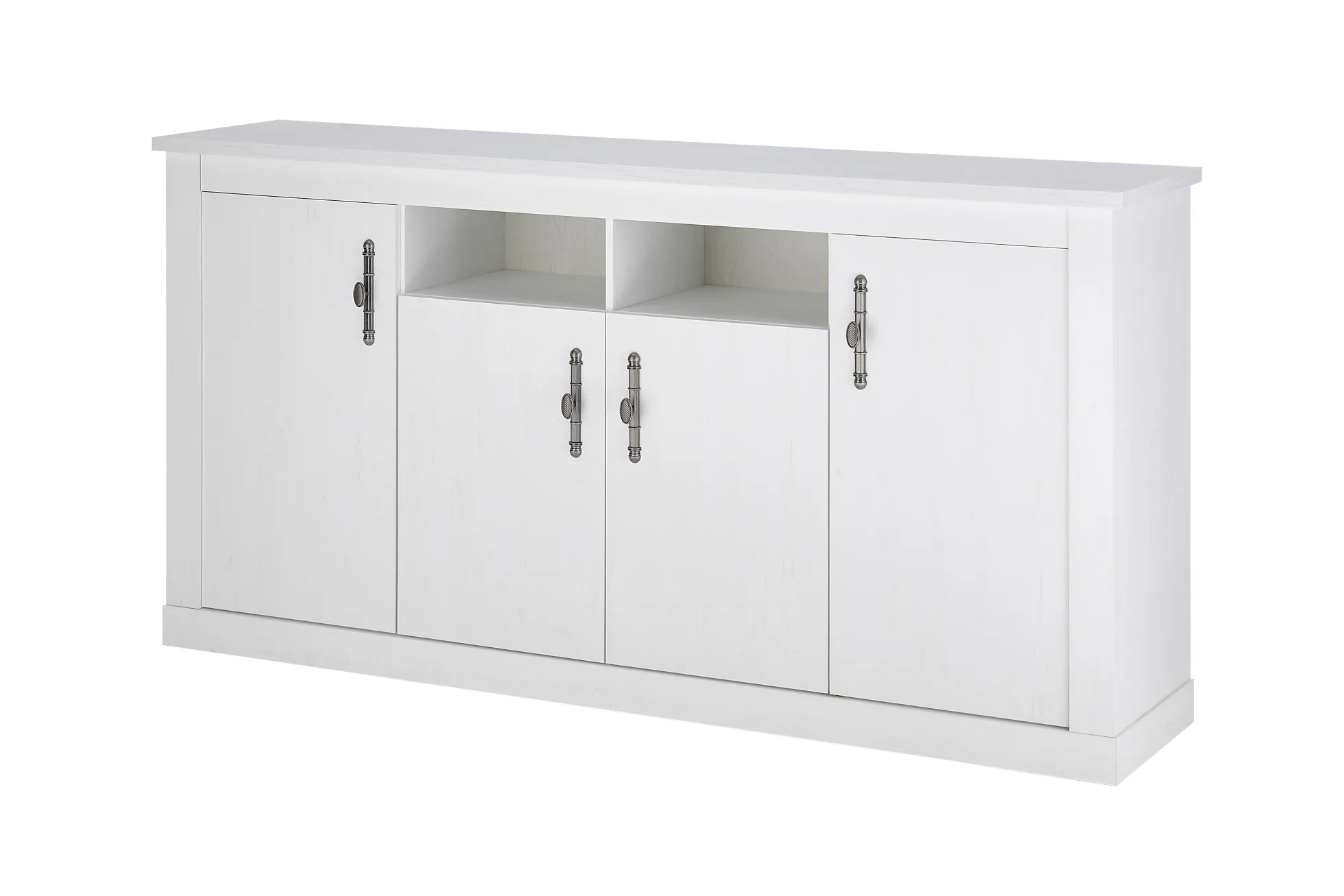 Sideboard RAVENNA