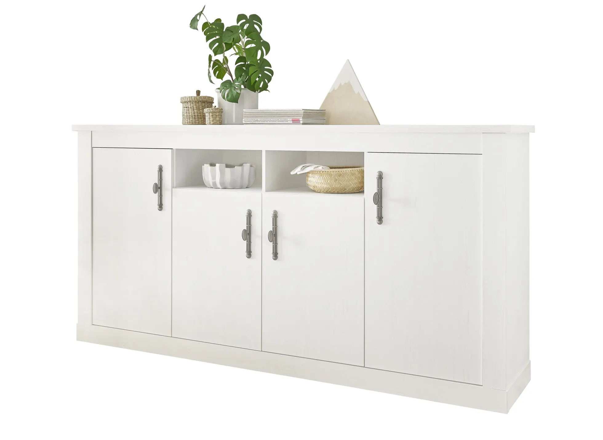 Sideboard RAVENNA
