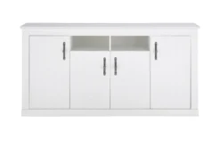 Sideboard RAVENNA
