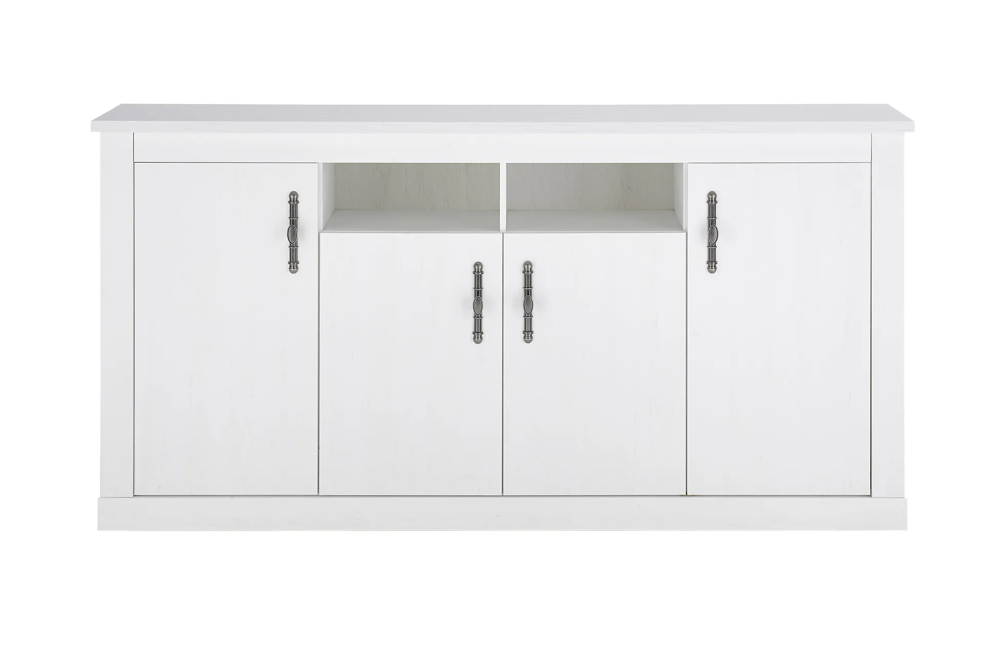 Sideboard RAVENNA