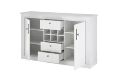 Sideboard RAVENNA