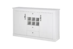 Sideboard RAVENNA