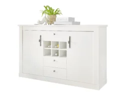 Sideboard RAVENNA