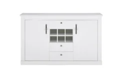 Sideboard RAVENNA