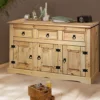 Sideboard REDU