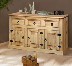 Sideboard REDU