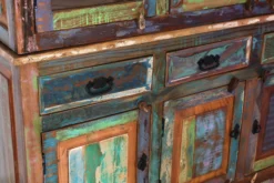 Sideboard RIVERBOAT