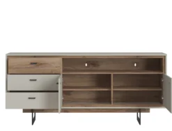 Sideboard RIVERO