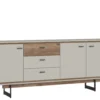 Sideboard RIVERO