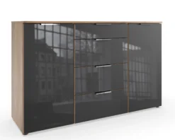 Sideboard ROSARIO
