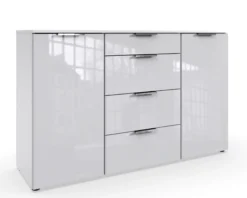 Sideboard ROSARIO