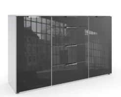 Sideboard ROSARIO
