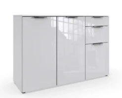 Sideboard ROSARIO
