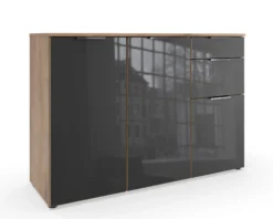 Sideboard ROSARIO