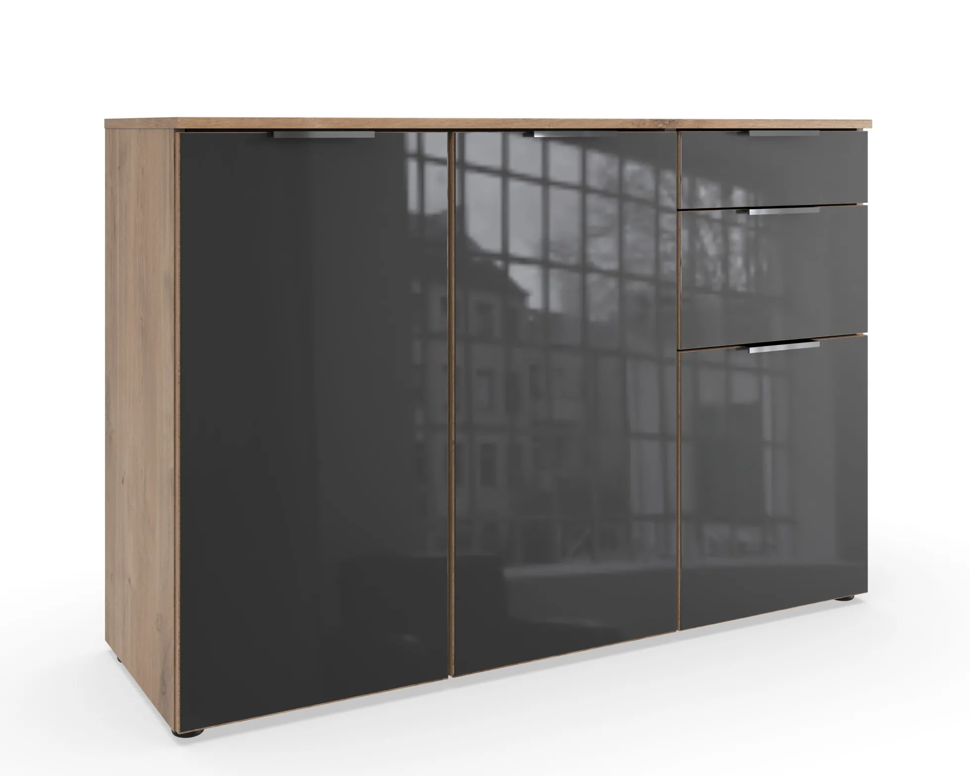 Sideboard ROSARIO