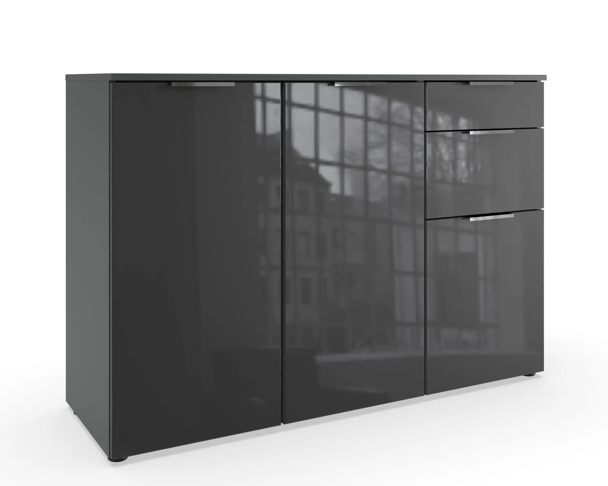 Sideboard ROSARIO
