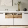 Sideboard SALERNO