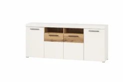 Sideboard SALERNO