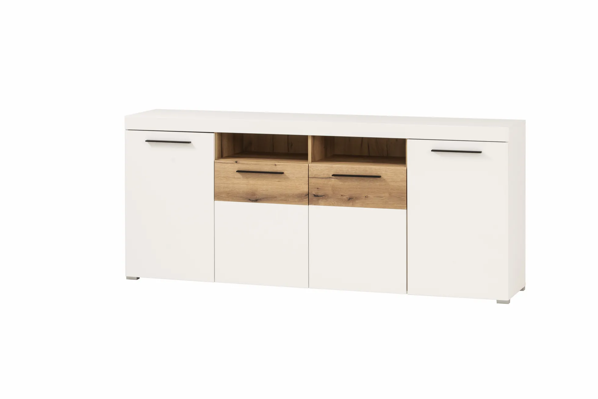 Sideboard SALERNO
