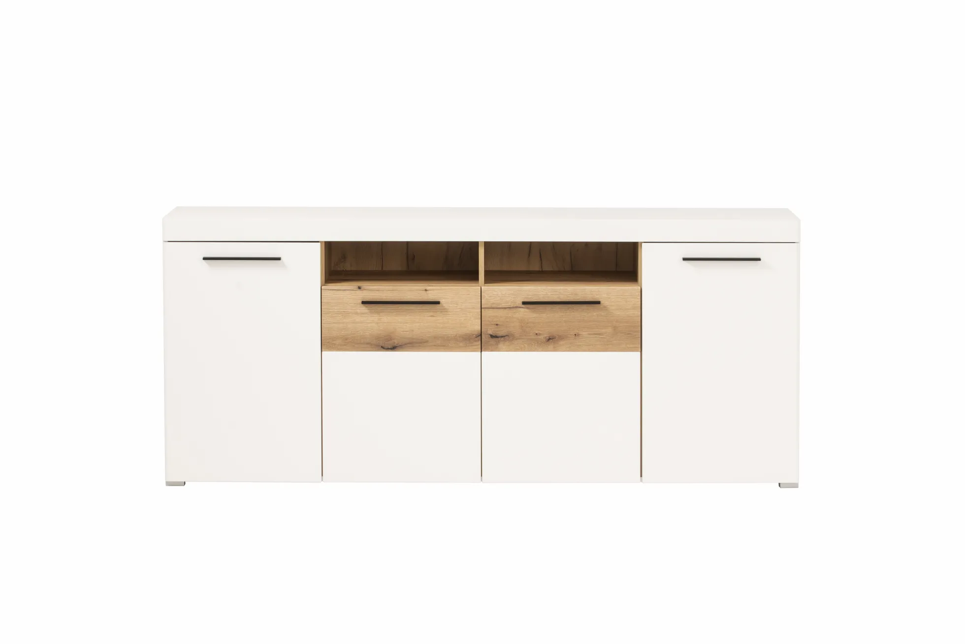 Sideboard SALERNO
