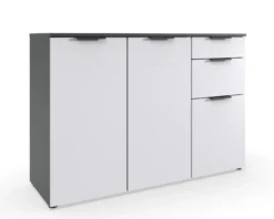 Sideboard SALTA