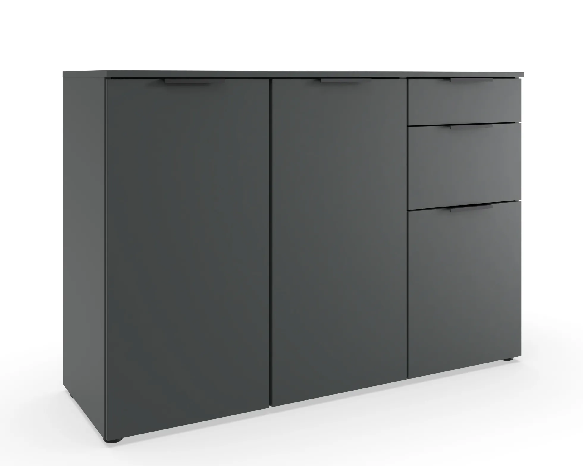 Sideboard SALTA