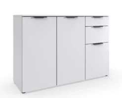 Sideboard SALTA