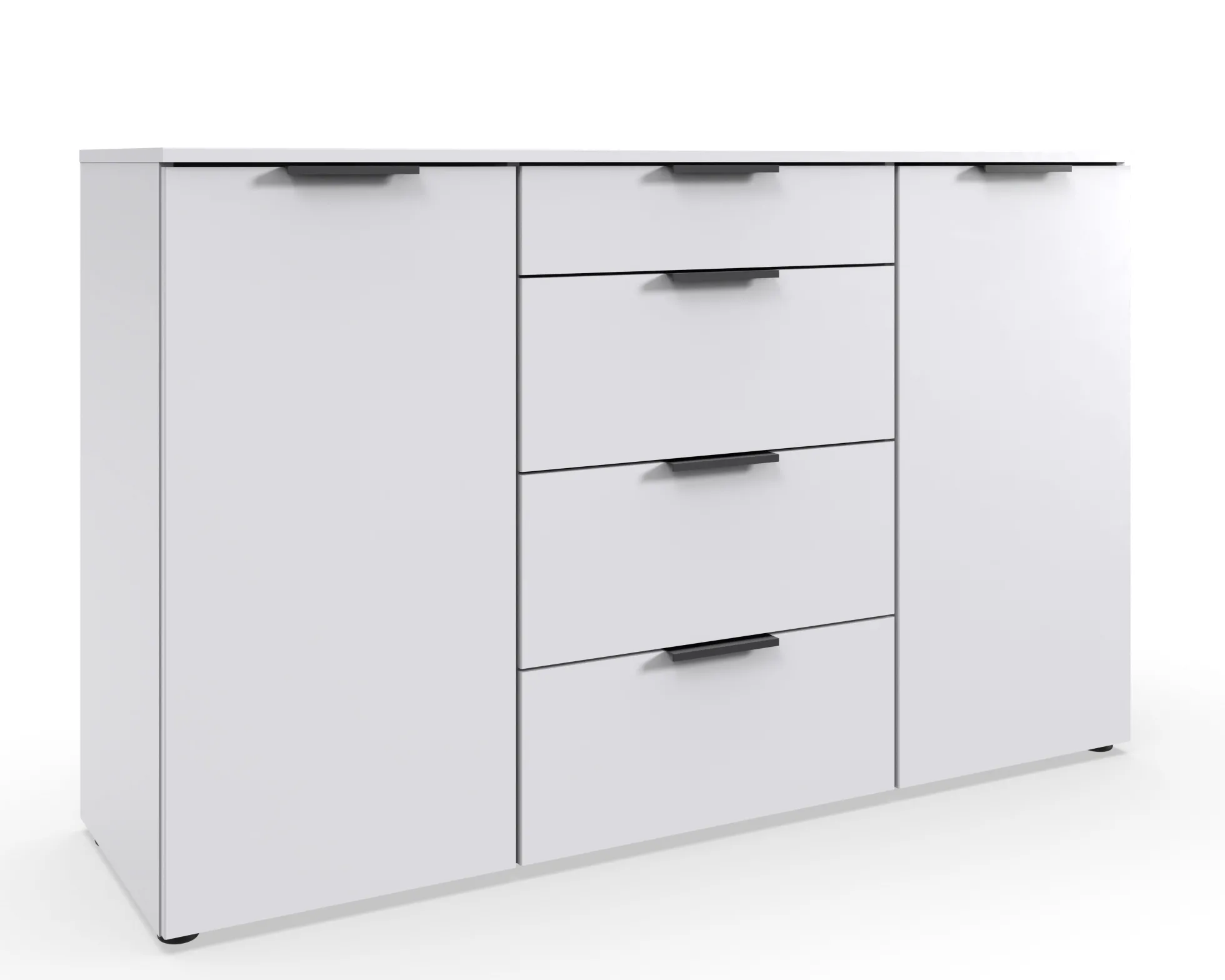 Sideboard SALTA