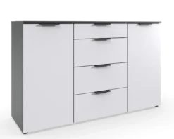 Sideboard SALTA