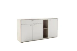 Sideboard SANTERNO